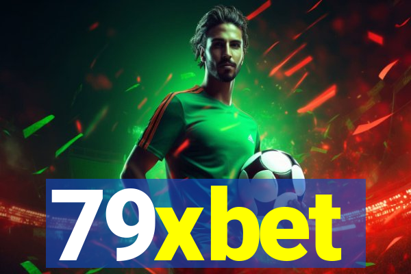 79xbet