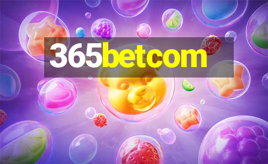 365betcom