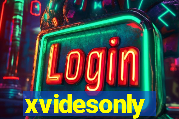 xvidesonly