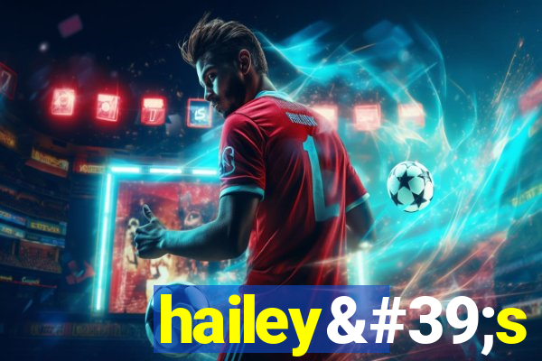 hailey's treasure adventure apk tudo desbloqueado