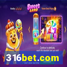 316bet.com