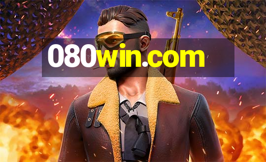 080win.com