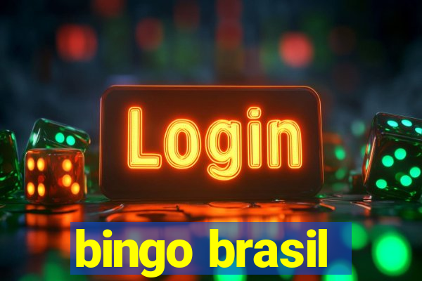 bingo brasil