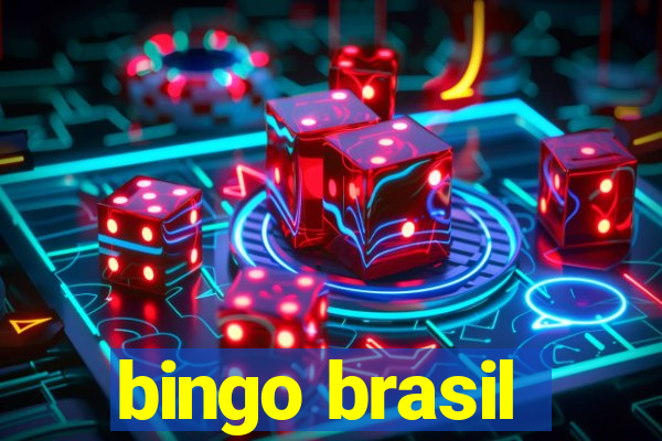 bingo brasil