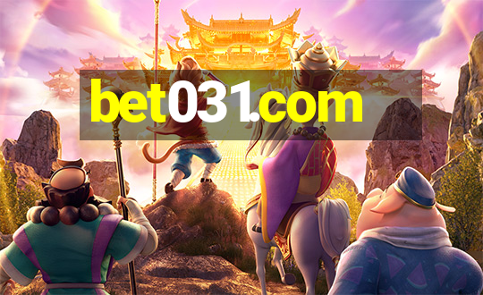 bet031.com