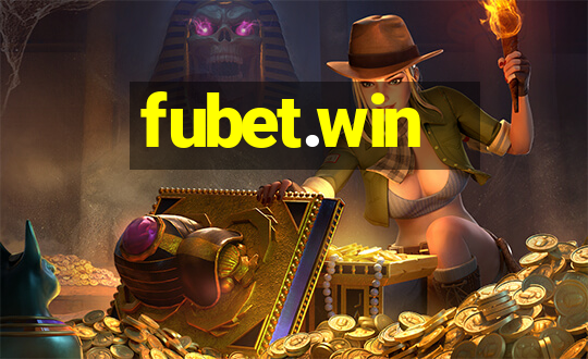 fubet.win