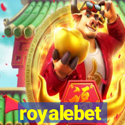 royalebet