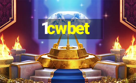 1cwbet