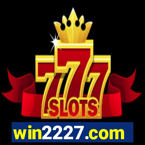 win2227.com