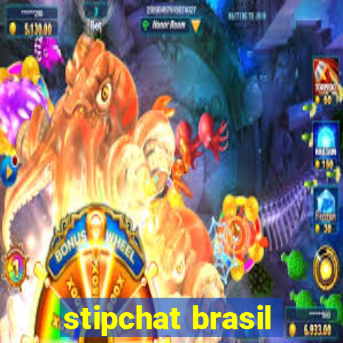 stipchat brasil