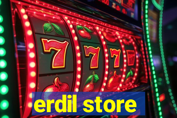 erdil store