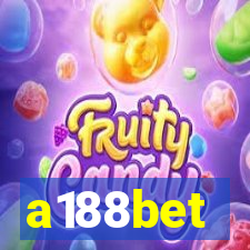 a188bet