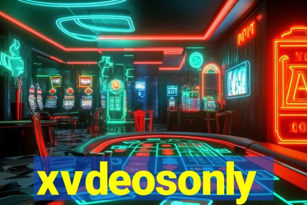 xvdeosonly