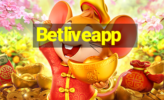 Betliveapp