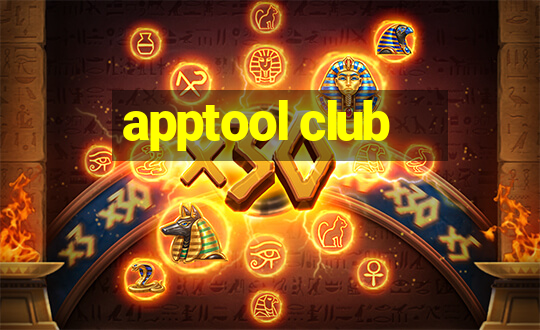 apptool club