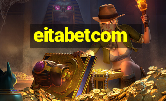 eitabetcom