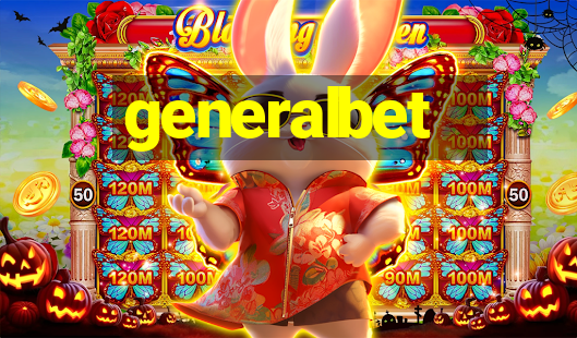 generalbet