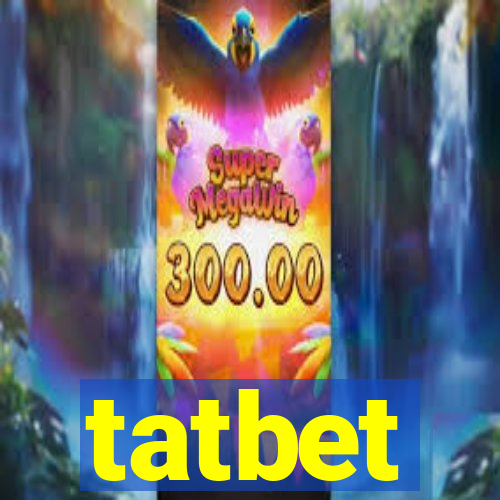 tatbet