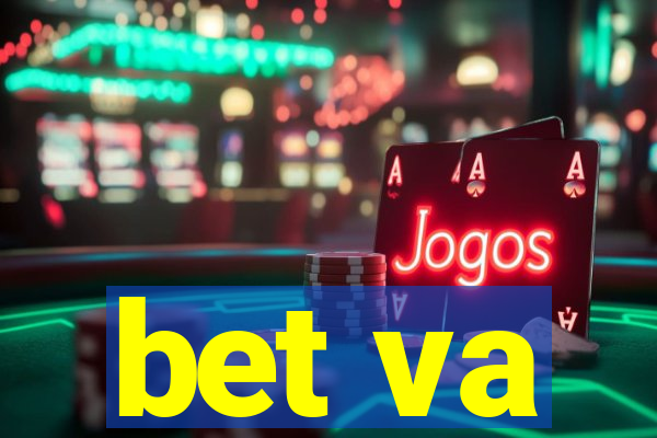 bet va