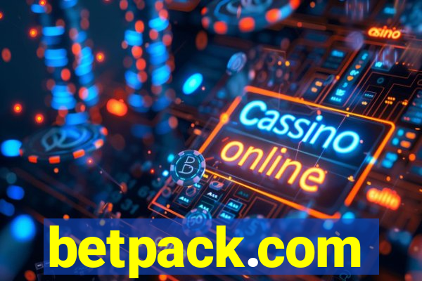 betpack.com