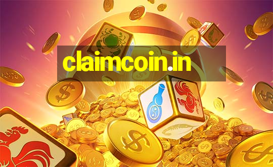 claimcoin.in