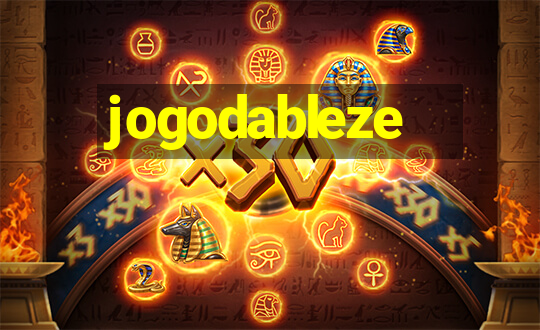 jogodableze