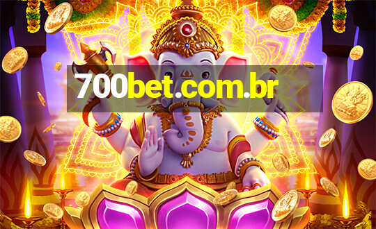 700bet.com.br