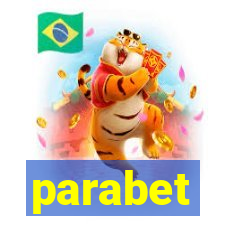 parabet