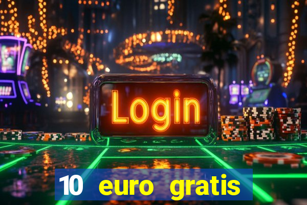 10 euro gratis betsson casino ohne einzahlung