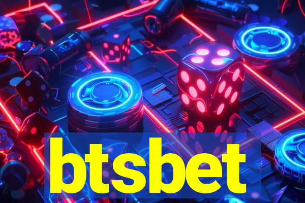 btsbet