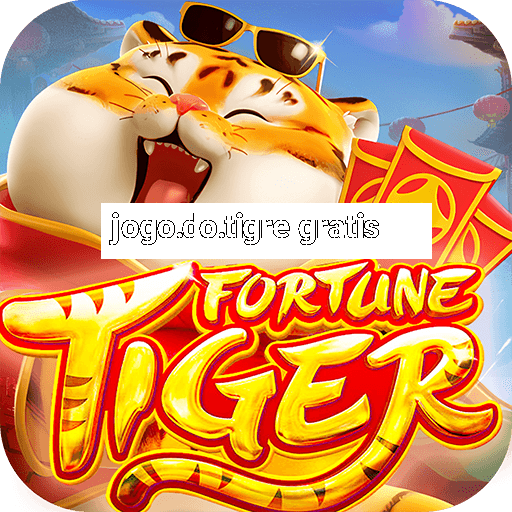 jogo.do.tigre gratis