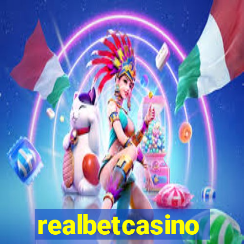 realbetcasino