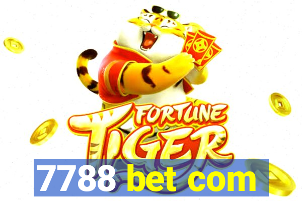 7788 bet com