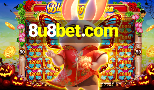 8u8bet.com