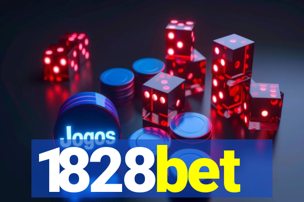 1828bet