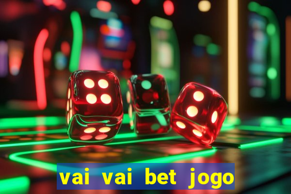 vai vai bet jogo do bicho