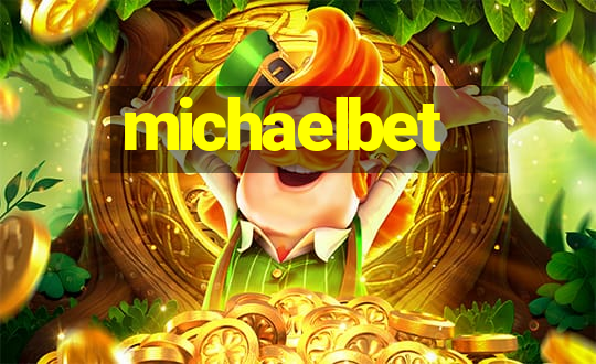 michaelbet