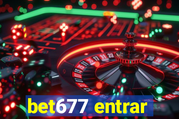 bet677 entrar