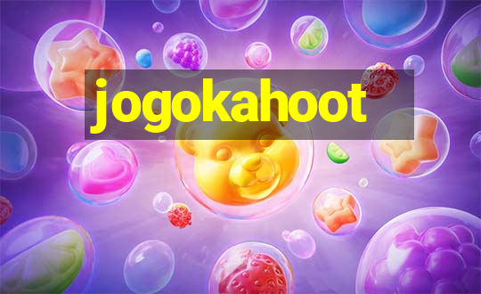 jogokahoot