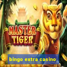 bingo extra casino