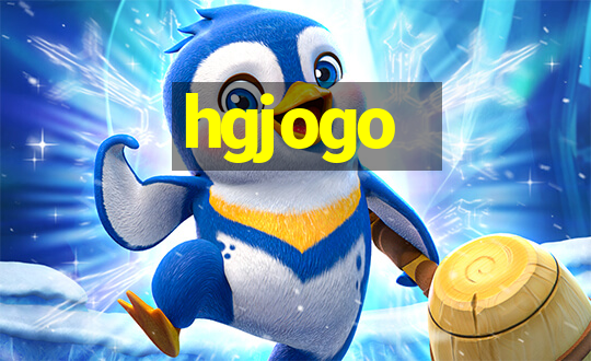 hgjogo