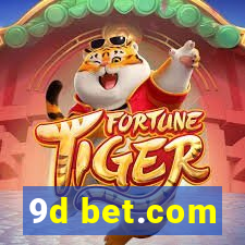 9d bet.com