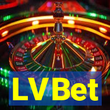 LVBet