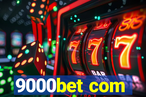 9000bet com