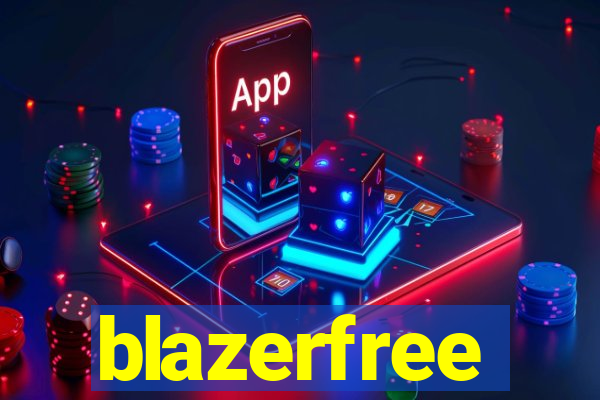 blazerfree