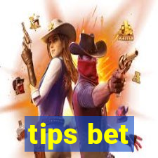 tips bet