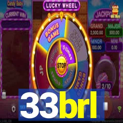 33brl