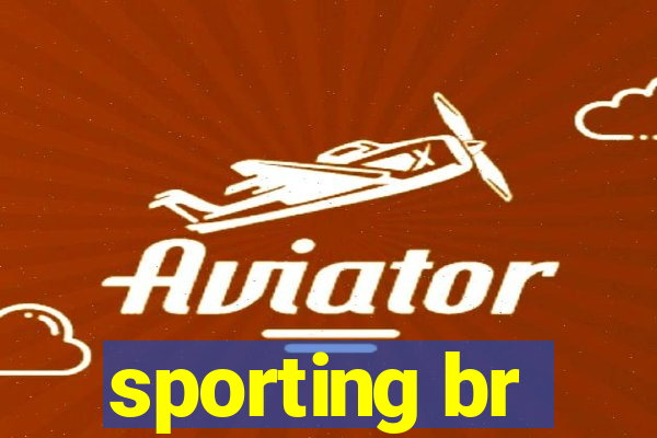 sporting br