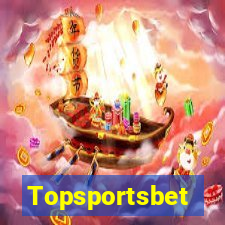 Topsportsbet