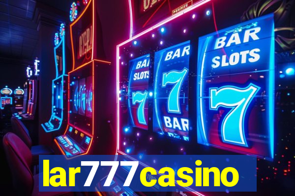 lar777casino